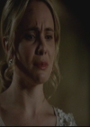 VampireDiariesWorld-dot-org_TheOriginals1x20ACloserWalkWithThee0885.jpg