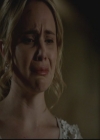 VampireDiariesWorld-dot-org_TheOriginals1x20ACloserWalkWithThee0886.jpg