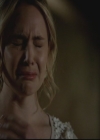 VampireDiariesWorld-dot-org_TheOriginals1x20ACloserWalkWithThee0887.jpg
