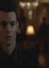 VampireDiariesWorld-dot-org_TheOriginals1x20ACloserWalkWithThee0888.jpg