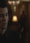 VampireDiariesWorld-dot-org_TheOriginals1x20ACloserWalkWithThee0889.jpg