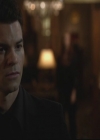 VampireDiariesWorld-dot-org_TheOriginals1x20ACloserWalkWithThee0890.jpg