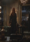 VampireDiariesWorld-dot-org_TheOriginals1x20ACloserWalkWithThee0891.jpg