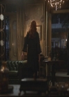 VampireDiariesWorld-dot-org_TheOriginals1x20ACloserWalkWithThee0892.jpg