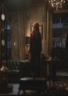 VampireDiariesWorld-dot-org_TheOriginals1x20ACloserWalkWithThee0893.jpg