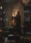 VampireDiariesWorld-dot-org_TheOriginals1x20ACloserWalkWithThee0894.jpg