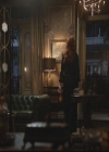 VampireDiariesWorld-dot-org_TheOriginals1x20ACloserWalkWithThee0895.jpg