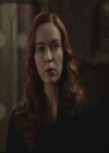 VampireDiariesWorld-dot-org_TheOriginals1x20ACloserWalkWithThee0896.jpg