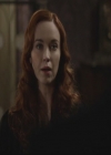 VampireDiariesWorld-dot-org_TheOriginals1x20ACloserWalkWithThee0898.jpg
