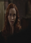 VampireDiariesWorld-dot-org_TheOriginals1x20ACloserWalkWithThee0899.jpg