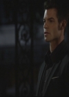 VampireDiariesWorld-dot-org_TheOriginals1x20ACloserWalkWithThee0900.jpg