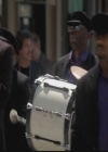 VampireDiariesWorld-dot-org_TheOriginals1x20ACloserWalkWithThee1179.jpg