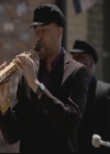 VampireDiariesWorld-dot-org_TheOriginals1x20ACloserWalkWithThee1180.jpg