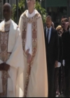 VampireDiariesWorld-dot-org_TheOriginals1x20ACloserWalkWithThee1181.jpg