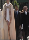 VampireDiariesWorld-dot-org_TheOriginals1x20ACloserWalkWithThee1182.jpg