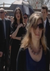 VampireDiariesWorld-dot-org_TheOriginals1x20ACloserWalkWithThee1183.jpg