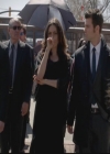 VampireDiariesWorld-dot-org_TheOriginals1x20ACloserWalkWithThee1184.jpg