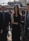 VampireDiariesWorld-dot-org_TheOriginals1x20ACloserWalkWithThee1185.jpg