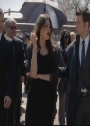 VampireDiariesWorld-dot-org_TheOriginals1x20ACloserWalkWithThee1186.jpg