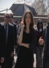 VampireDiariesWorld-dot-org_TheOriginals1x20ACloserWalkWithThee1187.jpg