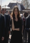 VampireDiariesWorld-dot-org_TheOriginals1x20ACloserWalkWithThee1188.jpg
