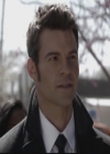VampireDiariesWorld-dot-org_TheOriginals1x20ACloserWalkWithThee1189.jpg