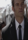 VampireDiariesWorld-dot-org_TheOriginals1x20ACloserWalkWithThee1190.jpg