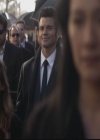 VampireDiariesWorld-dot-org_TheOriginals1x20ACloserWalkWithThee1191.jpg