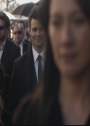 VampireDiariesWorld-dot-org_TheOriginals1x20ACloserWalkWithThee1192.jpg