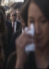 VampireDiariesWorld-dot-org_TheOriginals1x20ACloserWalkWithThee1193.jpg