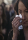 VampireDiariesWorld-dot-org_TheOriginals1x20ACloserWalkWithThee1194.jpg