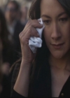 VampireDiariesWorld-dot-org_TheOriginals1x20ACloserWalkWithThee1195.jpg