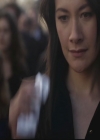 VampireDiariesWorld-dot-org_TheOriginals1x20ACloserWalkWithThee1196.jpg