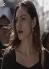 VampireDiariesWorld-dot-org_TheOriginals1x20ACloserWalkWithThee1197.jpg