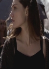 VampireDiariesWorld-dot-org_TheOriginals1x20ACloserWalkWithThee1198.jpg