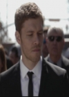 VampireDiariesWorld-dot-org_TheOriginals1x20ACloserWalkWithThee1199.jpg