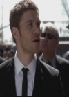 VampireDiariesWorld-dot-org_TheOriginals1x20ACloserWalkWithThee1200.jpg
