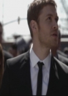 VampireDiariesWorld-dot-org_TheOriginals1x20ACloserWalkWithThee1201.jpg