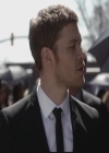 VampireDiariesWorld-dot-org_TheOriginals1x20ACloserWalkWithThee1202.jpg
