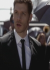 VampireDiariesWorld-dot-org_TheOriginals1x20ACloserWalkWithThee1203.jpg