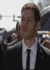 VampireDiariesWorld-dot-org_TheOriginals1x20ACloserWalkWithThee1204.jpg