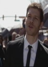 VampireDiariesWorld-dot-org_TheOriginals1x20ACloserWalkWithThee1205.jpg