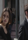 VampireDiariesWorld-dot-org_TheOriginals1x20ACloserWalkWithThee1206.jpg