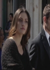 VampireDiariesWorld-dot-org_TheOriginals1x20ACloserWalkWithThee1207.jpg