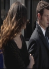 VampireDiariesWorld-dot-org_TheOriginals1x20ACloserWalkWithThee1208.jpg