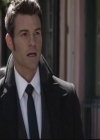 VampireDiariesWorld-dot-org_TheOriginals1x20ACloserWalkWithThee1209.jpg