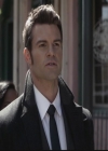 VampireDiariesWorld-dot-org_TheOriginals1x20ACloserWalkWithThee1210.jpg