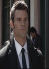 VampireDiariesWorld-dot-org_TheOriginals1x20ACloserWalkWithThee1212.jpg