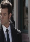 VampireDiariesWorld-dot-org_TheOriginals1x20ACloserWalkWithThee1213.jpg