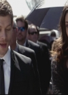 VampireDiariesWorld-dot-org_TheOriginals1x20ACloserWalkWithThee1214.jpg